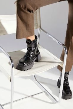 New ???? Women's Cooperative Tania Buckled Boot Black ⭐ 11 New ???? Women's Cooperative Tania Buckled Boot Black ⭐ -Vagabond Shoemakers Sales unnamed file 707