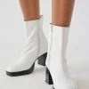 Cheapest ???? Urban Outfitters ???? Women's UO Lara Zip-Up Boot Ivory ???? 2 Cheapest ???? Urban Outfitters ???? Women's UO Lara Zip-Up Boot Ivory ???? -Vagabond Shoemakers Sales unnamed file 725