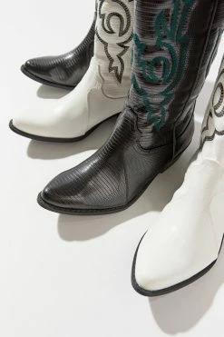 Top 10 ???? Women's Matisse Footwear Amarillo Tall Western Boot White ✔️ 13 Top 10 ???? Women's Matisse Footwear Amarillo Tall Western Boot White ✔️ -Vagabond Shoemakers Sales unnamed file 736