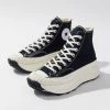 Best reviews of ???? Women's Converse Chuck 70 AT-CX Platform ???? Sneaker Black + Egret ???? -Vagabond Shoemakers Sales unnamed file 74