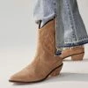 New ???? Urban Outfitters ???? Women's UO Fallon Suede Cowboy Boot Taupe ???? 2 New ???? Urban Outfitters ???? Women's UO Fallon Suede Cowboy Boot Taupe ???? -Vagabond Shoemakers Sales unnamed file 742