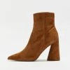 Best deal ✔️ Women's Steve Madden Valor Brown Suede Ankle Boot Brown ???? 1 Best deal ✔️ Women's Steve Madden Valor Brown Suede Ankle Boot Brown ???? -Vagabond Shoemakers Sales unnamed file 752