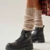 Cheapest ???? Women's Vagabond ???? Shoemakers Cosmo 2.0 Buckle Boot Black ???? -Vagabond Shoemakers Sales unnamed file 759