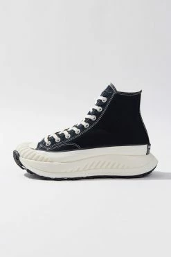Best reviews of ???? Women's Converse Chuck 70 AT-CX Platform ???? Sneaker Black + Egret ???? -Vagabond Shoemakers Sales unnamed file 76