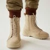 Budget ⭐ Women's Vagabond ???? Shoemakers Maxime Warm-Lined Hiker Boot Sand ❤️ -Vagabond Shoemakers Sales unnamed file 769