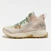 Flash Sale ???? Women's New Balance Fresh Foam X Hierro Mid Trail ???? Sneaker Timberwolf + Dusted Clay ???? -Vagabond Shoemakers Sales unnamed file 78