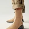 New ❤️ Women's Vagabond ???? Shoemakers Blanca Boot Tan ✔️ 2 New ❤️ Women's Vagabond ???? Shoemakers Blanca Boot Tan ✔️ -Vagabond Shoemakers Sales unnamed file 789
