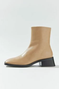 New ❤️ Women's Vagabond ???? Shoemakers Blanca Boot Tan ✔️ 10 New ❤️ Women's Vagabond ???? Shoemakers Blanca Boot Tan ✔️ -Vagabond Shoemakers Sales unnamed file 792