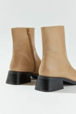 New ❤️ Women's Vagabond ???? Shoemakers Blanca Boot Tan ✔️ 11 New ❤️ Women's Vagabond ???? Shoemakers Blanca Boot Tan ✔️ -Vagabond Shoemakers Sales unnamed file 793