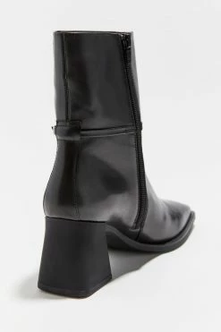 Best Sale ???? Women's Vagabond ???? Shoemakers Hedda Buckle Boot Black ???? 8 Best Sale ???? Women's Vagabond ???? Shoemakers Hedda Buckle Boot Black ???? -Vagabond Shoemakers Sales unnamed file 796