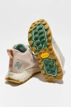 Flash Sale ???? Women's New Balance Fresh Foam X Hierro Mid Trail ???? Sneaker Timberwolf + Dusted Clay ???? 8 Flash Sale ???? Women's New Balance Fresh Foam X Hierro Mid Trail ???? Sneaker Timberwolf + Dusted Clay ???? -Vagabond Shoemakers Sales unnamed file 80