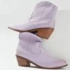 Wholesale ???? Women's Seychelles Under The Stars Cowboy Boot Lavender ⭐ -Vagabond Shoemakers Sales unnamed file 815
