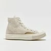 Buy ???? Women's Converse Chuck Taylor 70 Fuzzy Utility High Top ???? Sneaker Desert Sand + Nomad Khaki + Egret ???? -Vagabond Shoemakers Sales unnamed file 82
