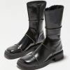Promo ???? Women's E8 By Miista Dahlia Leather Boot Black ???? -Vagabond Shoemakers Sales unnamed file 827