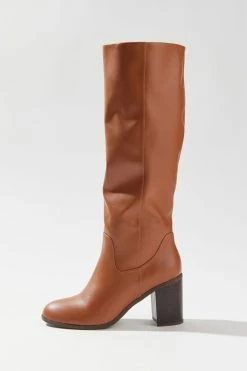 Budget ❤️ Women's BC Footwear Back To Life Tall Boot Brown ❤️ -Vagabond Shoemakers Sales unnamed file 855