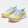 Best deal ???? HOKA ONE ONE® ???? Women's HOKA ONE ONE® Bondi 8 ???? Women’s ???? Sneaker ???? Summer Song + Country Air ???? -Vagabond Shoemakers Sales unnamed file 86