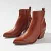 Flash Sale ???? Women's Seychelles Aboard Boot Brown ???? -Vagabond Shoemakers Sales unnamed file 861