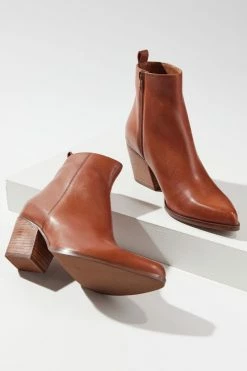 Flash Sale ???? Women's Seychelles Aboard Boot Brown ???? -Vagabond Shoemakers Sales unnamed file 862