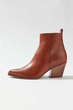 Flash Sale ???? Women's Seychelles Aboard Boot Brown ???? -Vagabond Shoemakers Sales unnamed file 863