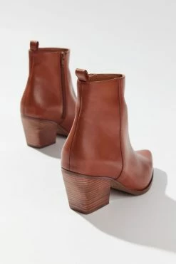 Flash Sale ???? Women's Seychelles Aboard Boot Brown ???? -Vagabond Shoemakers Sales unnamed file 864