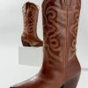 Best Sale ???? Women's Steve Madden West Cowboy Boot Brown ✔️ 2 Best Sale ???? Women's Steve Madden West Cowboy Boot Brown ✔️ -Vagabond Shoemakers Sales unnamed file 947