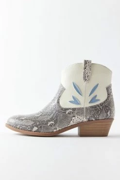 Best Sale ❤️ Women's BC Footwear Cowpoke Cowboy Boot Neutral Multi ???? 8 Best Sale ❤️ Women's BC Footwear Cowpoke Cowboy Boot Neutral Multi ???? -Vagabond Shoemakers Sales unnamed file 953