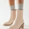 Discount ???? Women's Seychelles Far-Fetched Boot Cream ???? 1 Discount ???? Women's Seychelles Far-Fetched Boot Cream ???? -Vagabond Shoemakers Sales unnamed file 955