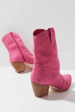 Best reviews of ✔️ Women's Matisse Footwear Bambi Suede Western Boot Blush ???? 8 Best reviews of ✔️ Women's Matisse Footwear Bambi Suede Western Boot Blush ???? -Vagabond Shoemakers Sales unnamed file 970