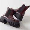 Promo ???? Urban Outfitters ???? Women's UO Chrissy Square-Toe Chelsea Boot Maroon ???? 1 Promo ???? Urban Outfitters ???? Women's UO Chrissy Square-Toe Chelsea Boot Maroon ???? -Vagabond Shoemakers Sales unnamed file 972