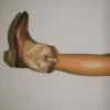 Hot Sale ???? Urban Outfitters ???? Women's UO Lynn Mixed Cowboy Boot Neutral Multi ???? 2 Hot Sale ???? Urban Outfitters ???? Women's UO Lynn Mixed Cowboy Boot Neutral Multi ???? -Vagabond Shoemakers Sales unnamed file 976