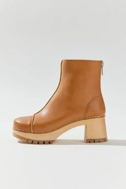 Best Sale ???? Women's Swedish Hasbeens Stitchy Boot Neutral ???? 12 Best Sale ???? Women's Swedish Hasbeens Stitchy Boot Neutral ???? -Vagabond Shoemakers Sales unnamed file 985