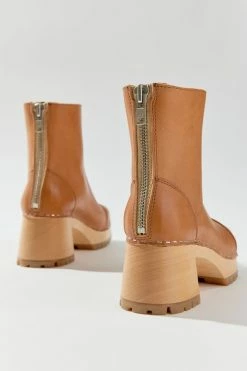 Best Sale ???? Women's Swedish Hasbeens Stitchy Boot Neutral ???? 13 Best Sale ???? Women's Swedish Hasbeens Stitchy Boot Neutral ???? -Vagabond Shoemakers Sales unnamed file 986