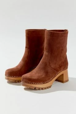 Best reviews of ???? Women's Swedish Hasbeens Suede Teddy Boot Brass ⌛ 11 Best reviews of ???? Women's Swedish Hasbeens Suede Teddy Boot Brass ⌛ -Vagabond Shoemakers Sales unnamed file 990