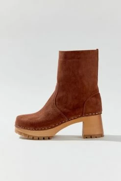 Best reviews of ???? Women's Swedish Hasbeens Suede Teddy Boot Brass ⌛ 12 Best reviews of ???? Women's Swedish Hasbeens Suede Teddy Boot Brass ⌛ -Vagabond Shoemakers Sales unnamed file 991