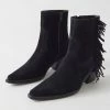 Best reviews of ✨ Women's Matisse Footwear Jane Ankle Boot Black ???? 1 Best reviews of ✨ Women's Matisse Footwear Jane Ankle Boot Black ???? -Vagabond Shoemakers Sales unnamed file 993